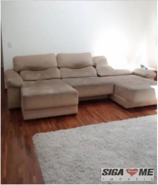 Foto 7 de Casa com 5 quartos à venda, 700m2 em Santo Amaro, São Paulo - SP