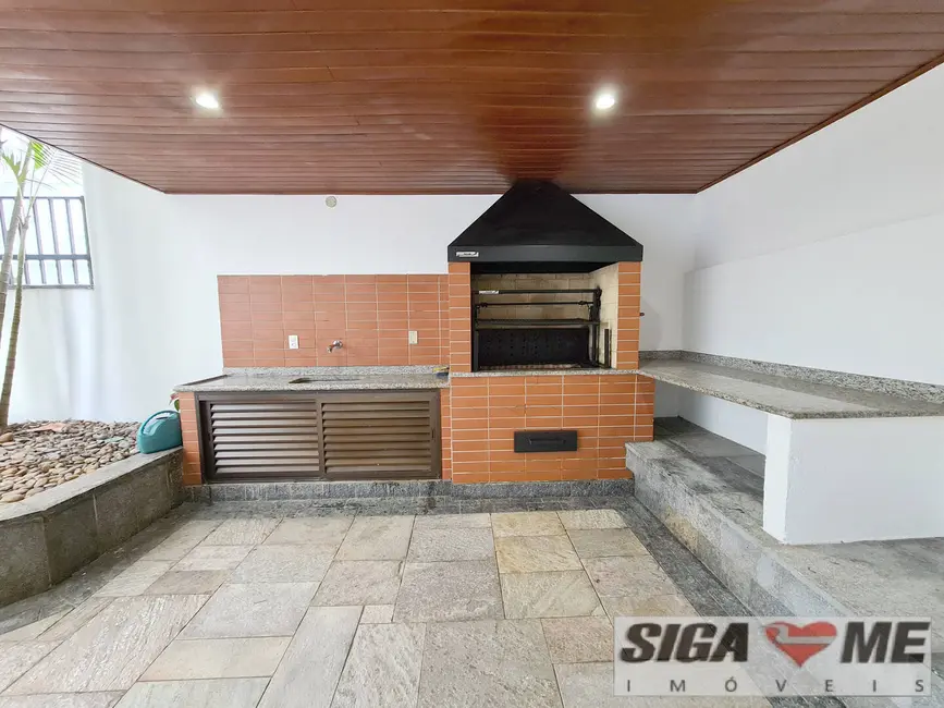 Cobertura com 4 quartos à venda, 310m2 em Parque Colonial, São Paulo - SP - imagem 7 Foto 7 de Cobertura com 4 quartos à venda, 310m2 em Parque Colonial, São Paulo - SP