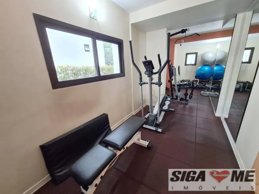 Cobertura com 4 quartos à venda, 310m2 em Parque Colonial, São Paulo - SP - imagem 3 Foto 3 de Cobertura com 4 quartos à venda, 310m2 em Parque Colonial, São Paulo - SP