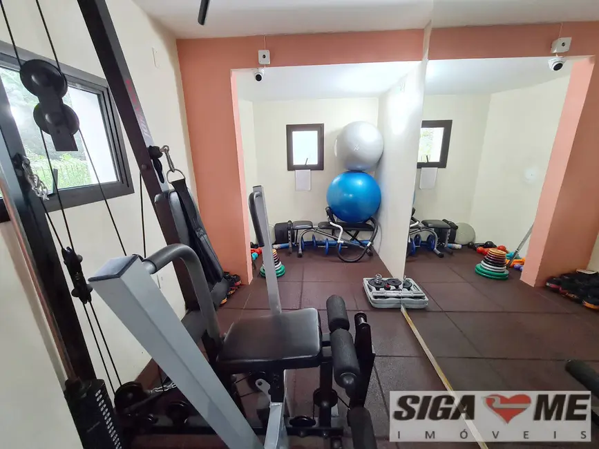 Cobertura com 4 quartos à venda, 310m2 em Parque Colonial, São Paulo - SP - imagem 2 Foto 2 de Cobertura com 4 quartos à venda, 310m2 em Parque Colonial, São Paulo - SP