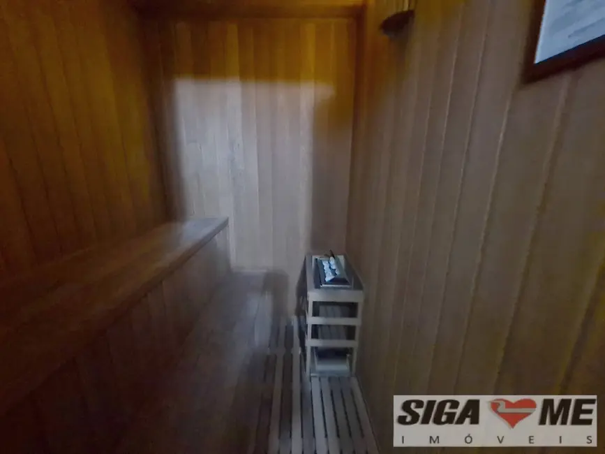 Cobertura com 4 quartos à venda, 310m2 em Parque Colonial, São Paulo - SP - imagem 5 Foto 5 de Cobertura com 4 quartos à venda, 310m2 em Parque Colonial, São Paulo - SP