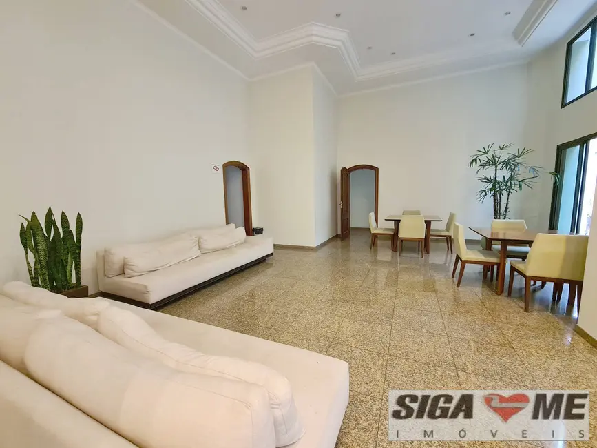 Cobertura com 4 quartos à venda, 310m2 em Parque Colonial, São Paulo - SP - imagem 8 Foto 8 de Cobertura com 4 quartos à venda, 310m2 em Parque Colonial, São Paulo - SP