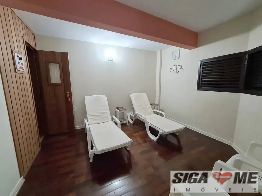 Cobertura com 4 quartos à venda, 310m2 em Parque Colonial, São Paulo - SP - imagem 6 Foto 6 de Cobertura com 4 quartos à venda, 310m2 em Parque Colonial, São Paulo - SP