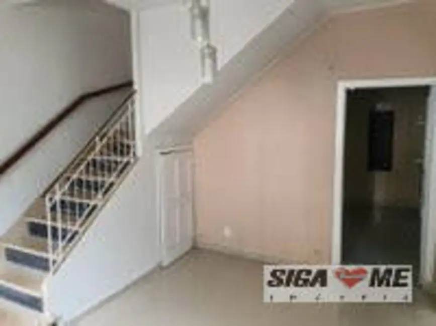 Casa com 3 quartos para alugar, 196m2 em Brooklin Paulista, São Paulo - SP - imagem 1 Foto 1 de Casa com 3 quartos para alugar, 196m2 em Brooklin Paulista, São Paulo - SP