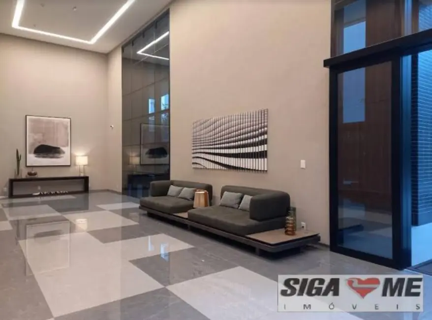 Foto 5 de Sala Comercial para alugar, 129m2 em Santa Cecília, São Paulo - SP