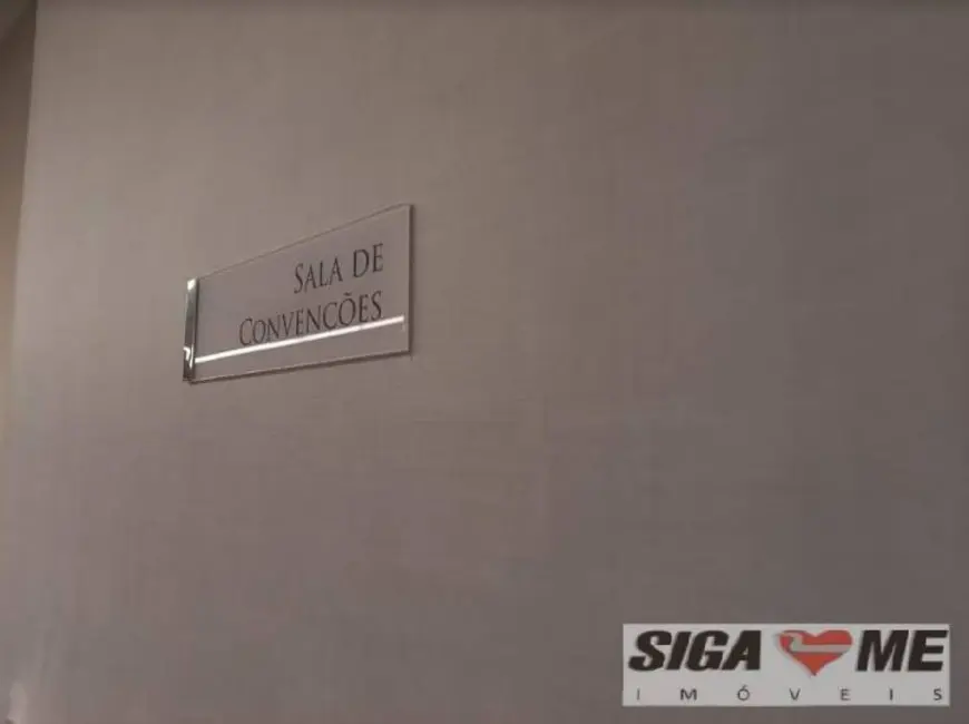 Foto 7 de Sala Comercial para alugar, 129m2 em Santa Cecília, São Paulo - SP