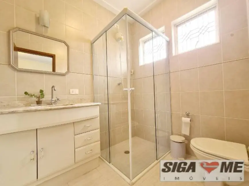 Foto 9 de Casa com 3 quartos à venda, 1802m2 em Mirandópolis, São Paulo - SP