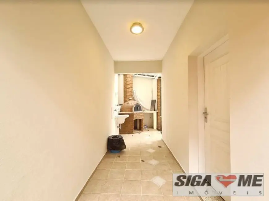 Foto 8 de Casa com 3 quartos à venda, 1802m2 em Mirandópolis, São Paulo - SP