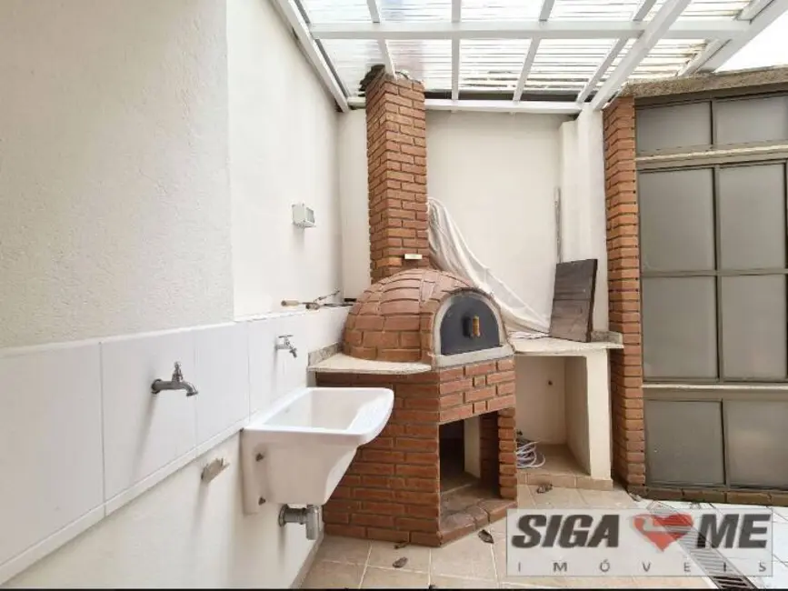 Foto 7 de Casa com 3 quartos à venda, 1802m2 em Mirandópolis, São Paulo - SP