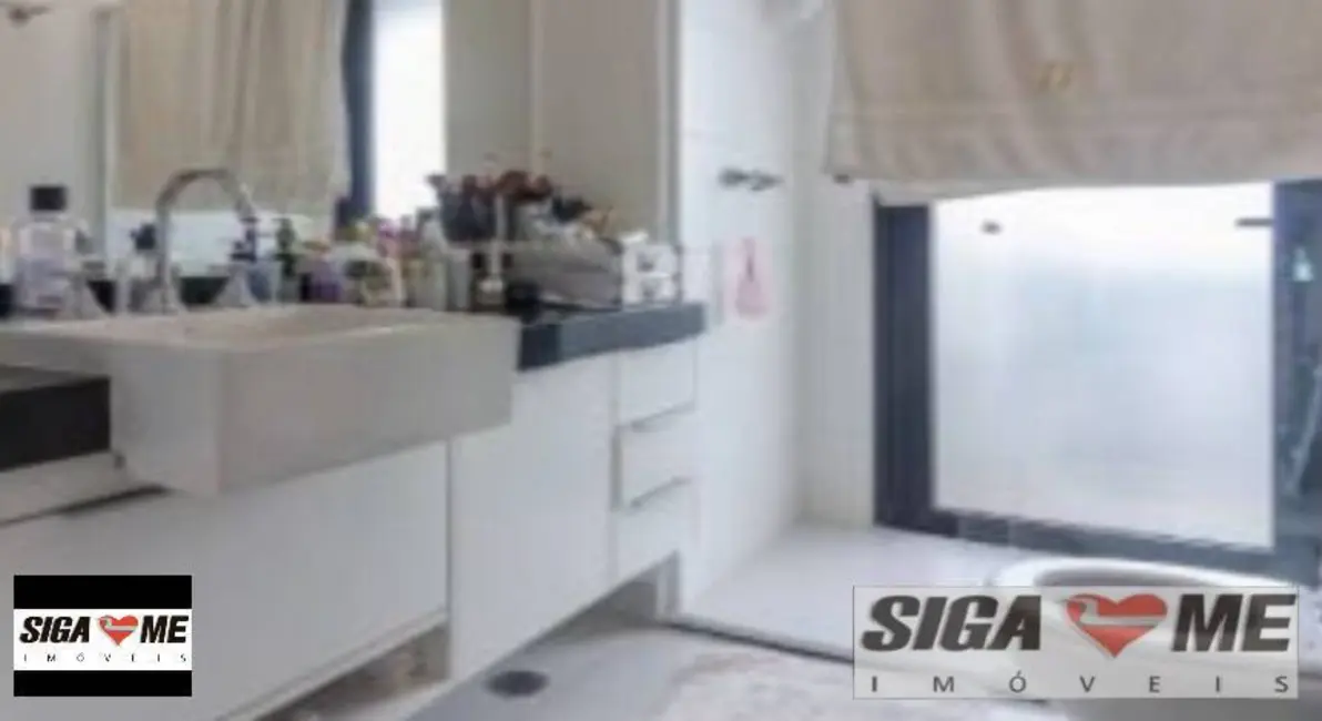 Apartamento com 1 quarto à venda, 124m2 em Vila Olímpia, São Paulo - SP - imagem 6 Foto 6 de Apartamento com 1 quarto à venda, 124m2 em Vila Olímpia, São Paulo - SP