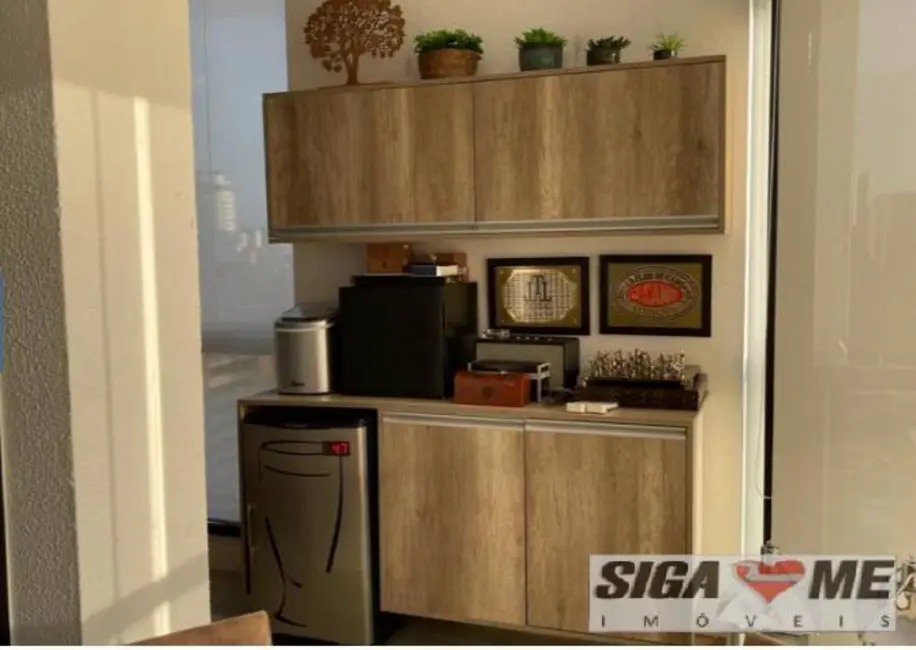 Apartamento com 2 quartos à venda, 172m2 em Vila Olímpia, São Paulo - SP - imagem 8 Foto 8 de Apartamento com 2 quartos à venda, 172m2 em Vila Olímpia, São Paulo - SP