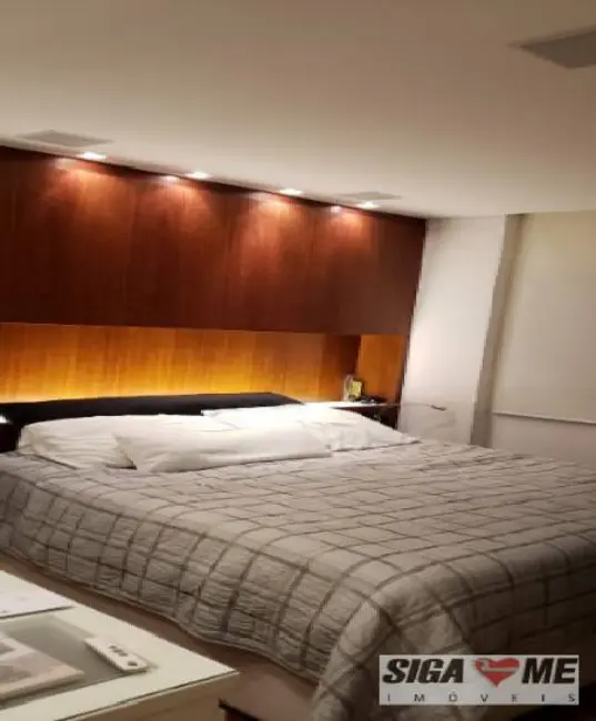 Apartamento com 7 quartos à venda, 500m2 em Jardim Europa, São Paulo - SP - imagem 5 Foto 5 de Apartamento com 7 quartos à venda, 500m2 em Jardim Europa, São Paulo - SP