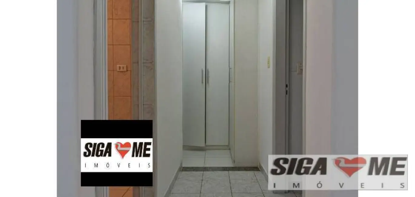 Foto 7 de Apartamento com 2 quartos à venda, 71m2 em Consolação, São Paulo - SP