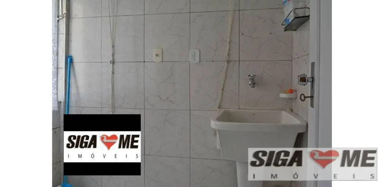 Foto 9 de Apartamento com 2 quartos à venda, 71m2 em Consolação, São Paulo - SP