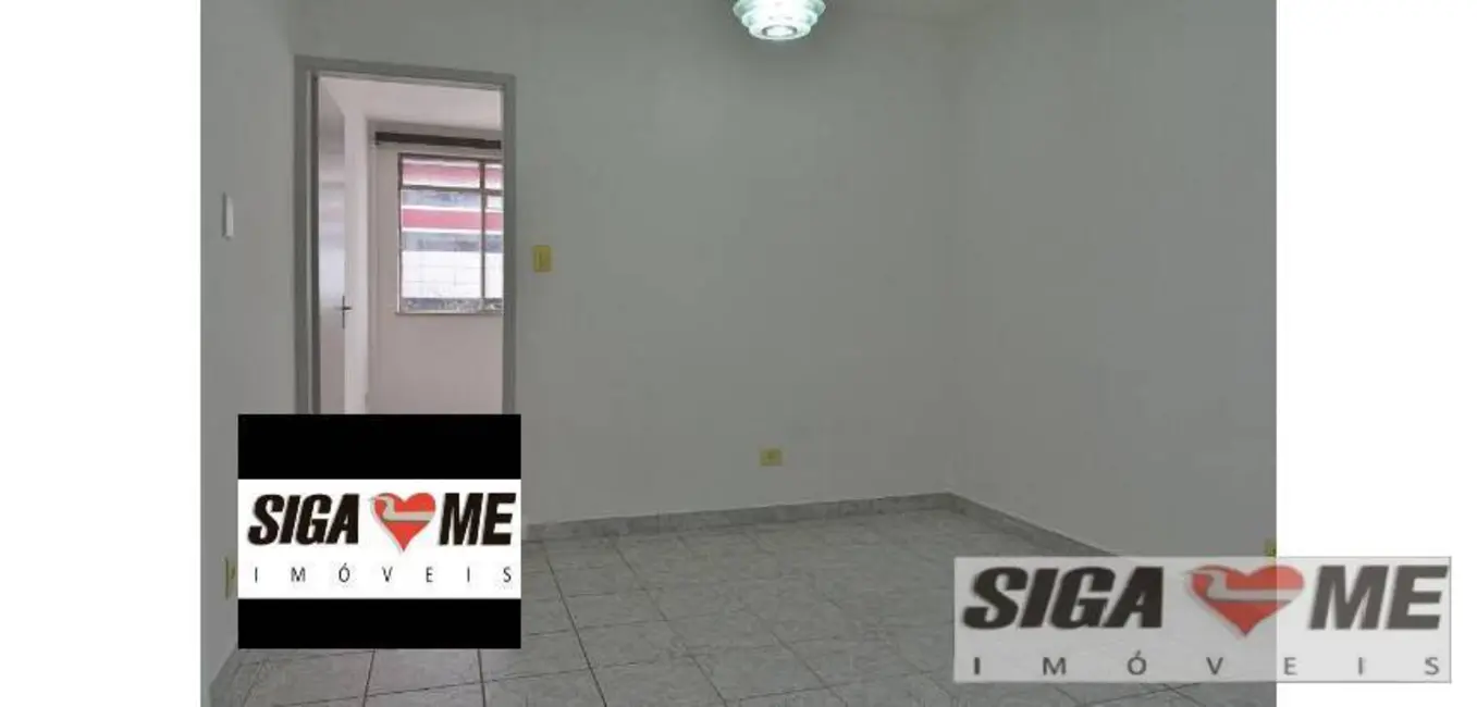 Foto 4 de Apartamento com 2 quartos à venda, 71m2 em Consolação, São Paulo - SP