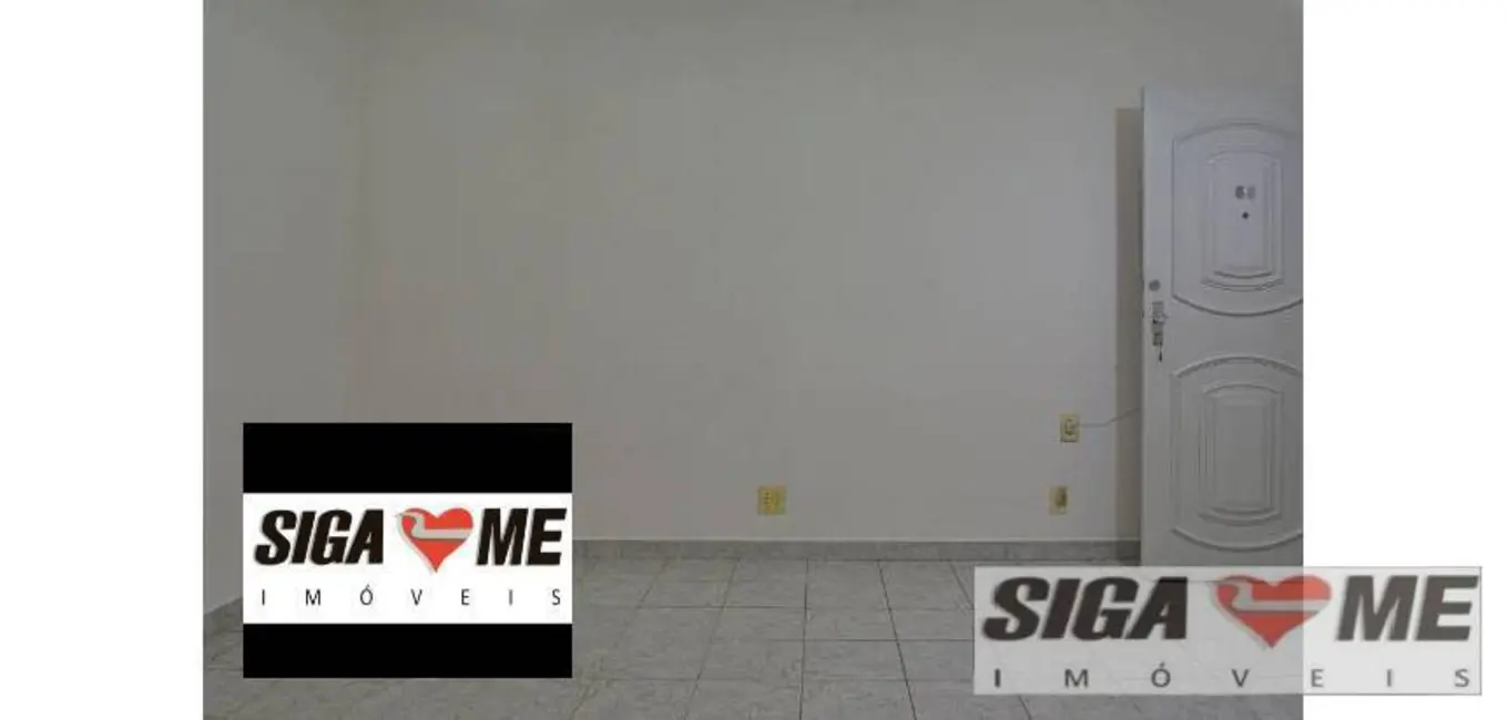 Foto 3 de Apartamento com 2 quartos à venda, 71m2 em Consolação, São Paulo - SP