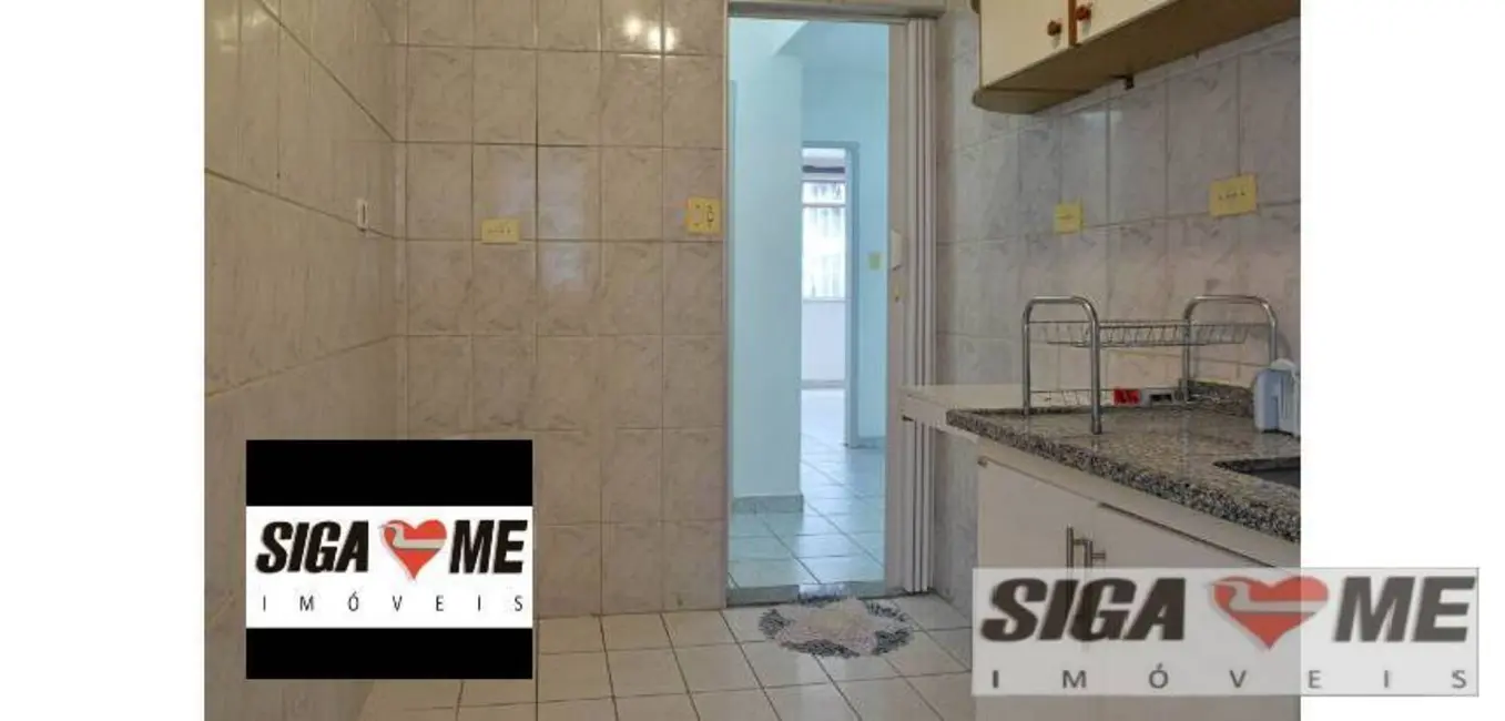 Foto 8 de Apartamento com 2 quartos à venda, 71m2 em Consolação, São Paulo - SP