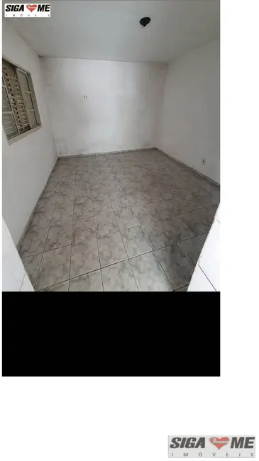 Casa com 3 quartos à venda, 250m2 em Jardim Nova Esperança, Francisco Morato - SP - imagem 8 Foto 8 de Casa com 3 quartos à venda, 250m2 em Jardim Nova Esperança, Francisco Morato - SP