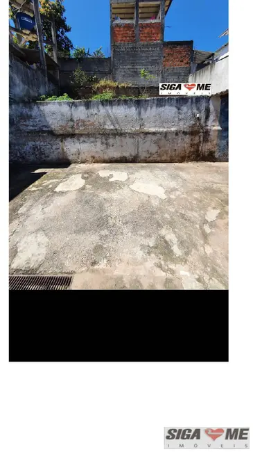 Casa com 3 quartos à venda, 250m2 em Jardim Nova Esperança, Francisco Morato - SP - imagem 7 Foto 7 de Casa com 3 quartos à venda, 250m2 em Jardim Nova Esperança, Francisco Morato - SP