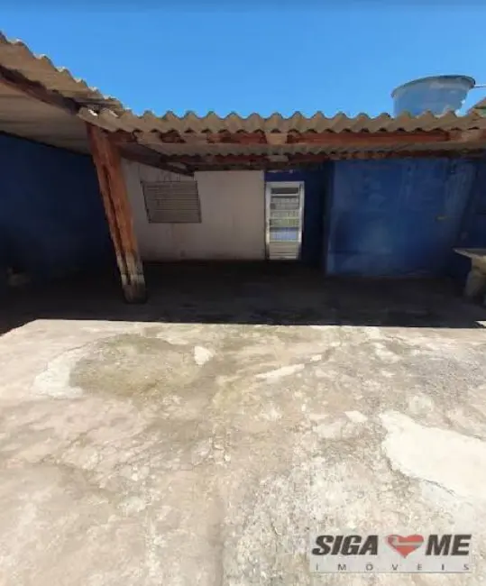 Casa com 3 quartos à venda, 250m2 em Jardim Nova Esperança, Francisco Morato - SP - imagem 3 Foto 3 de Casa com 3 quartos à venda, 250m2 em Jardim Nova Esperança, Francisco Morato - SP