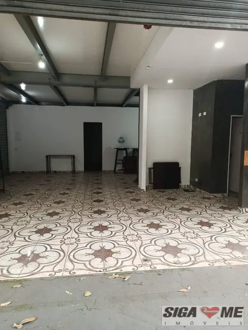 Foto 4 de Loja para alugar, 240m2 em Nova Piraju, São Paulo - SP