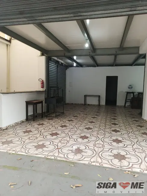 Foto 1 de Loja para alugar, 240m2 em Nova Piraju, São Paulo - SP