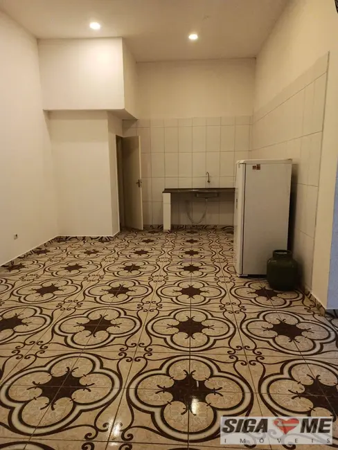 Foto 5 de Loja para alugar, 240m2 em Nova Piraju, São Paulo - SP