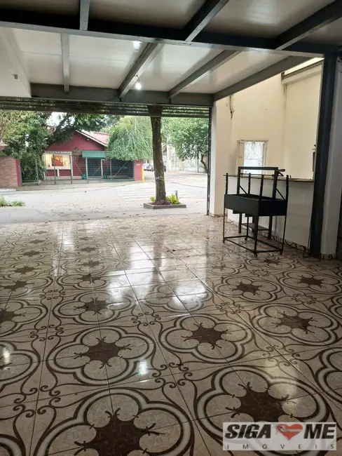 Foto 6 de Loja para alugar, 240m2 em Nova Piraju, São Paulo - SP