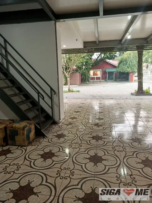 Foto 7 de Loja para alugar, 240m2 em Nova Piraju, São Paulo - SP