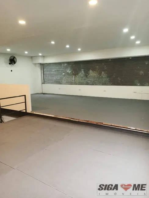 Foto 9 de Loja para alugar, 240m2 em Nova Piraju, São Paulo - SP