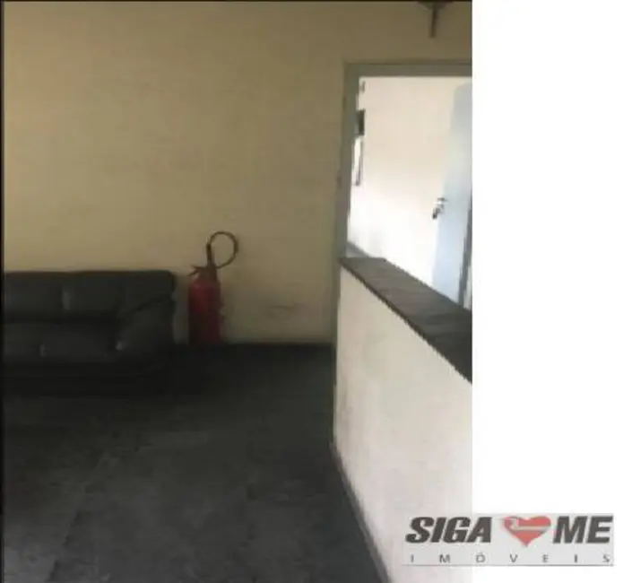 Sala Comercial à venda, 174m2 em Ipiranga, São Paulo - SP - imagem 9 Foto 9 de Sala Comercial à venda, 174m2 em Ipiranga, São Paulo - SP