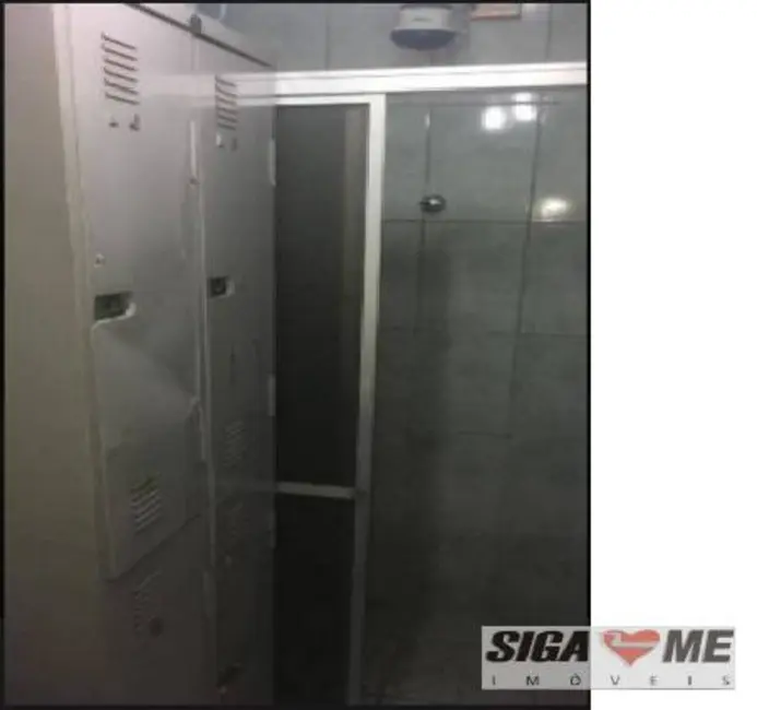 Sala Comercial à venda, 174m2 em Ipiranga, São Paulo - SP - imagem 6 Foto 6 de Sala Comercial à venda, 174m2 em Ipiranga, São Paulo - SP