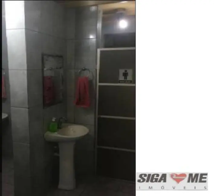 Sala Comercial à venda, 174m2 em Ipiranga, São Paulo - SP - imagem 5 Foto 5 de Sala Comercial à venda, 174m2 em Ipiranga, São Paulo - SP