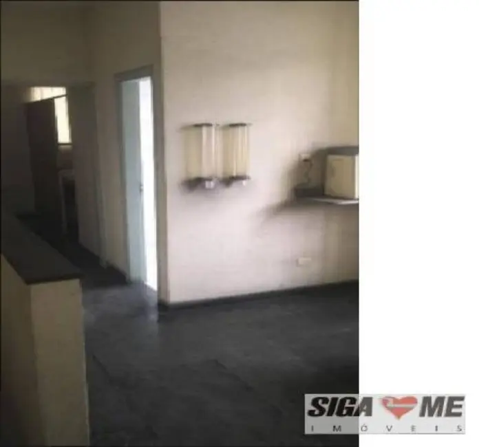 Sala Comercial à venda, 174m2 em Ipiranga, São Paulo - SP - imagem 8 Foto 8 de Sala Comercial à venda, 174m2 em Ipiranga, São Paulo - SP