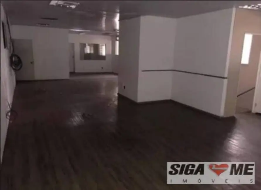 Foto 6 de Sala Comercial à venda, 1760m2 em Vila Monumento, São Paulo - SP
