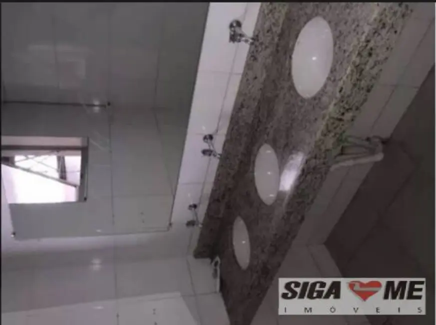 Foto 7 de Sala Comercial à venda, 1760m2 em Vila Monumento, São Paulo - SP