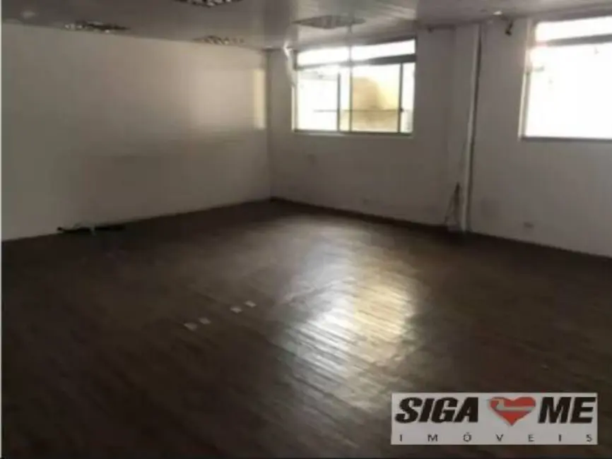 Foto 5 de Sala Comercial à venda, 1760m2 em Vila Monumento, São Paulo - SP