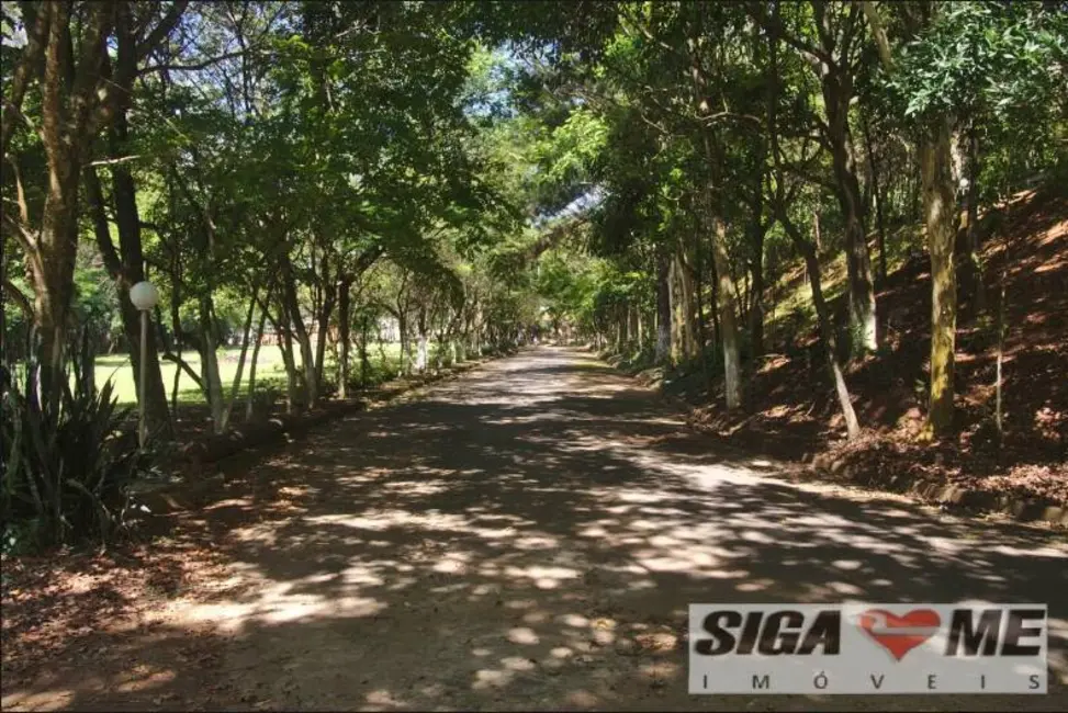 Foto 2 de Terreno / Lote à venda e para alugar, 41729m2 em Residencial Sol Nascente, São Paulo - SP