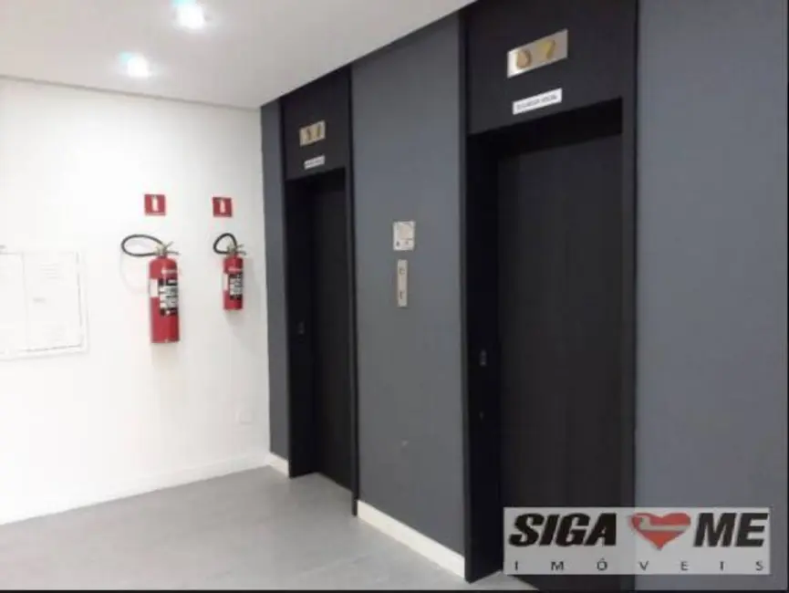 Foto 5 de Sala Comercial à venda e para alugar, 286m2 em Vila Olímpia, São Paulo - SP