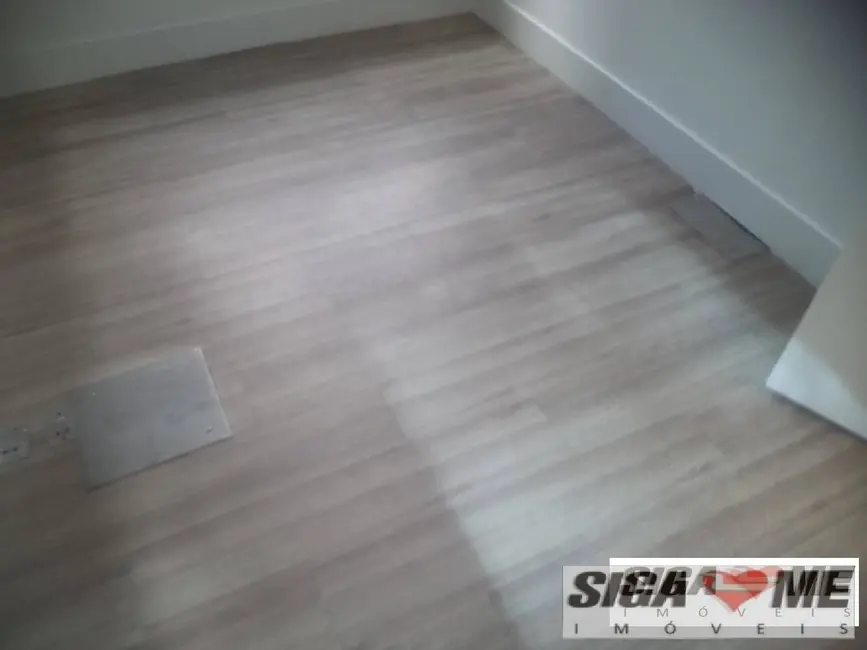 Sala Comercial à venda, 37m2 em Vila Olímpia, São Paulo - SP - imagem 8 Foto 8 de Sala Comercial à venda, 37m2 em Vila Olímpia, São Paulo - SP