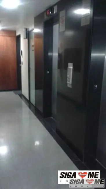 Sala Comercial à venda e para alugar, 44m2 em Indianópolis, São Paulo - SP - imagem 7 Foto 7 de Sala Comercial à venda e para alugar, 44m2 em Indianópolis, São Paulo - SP