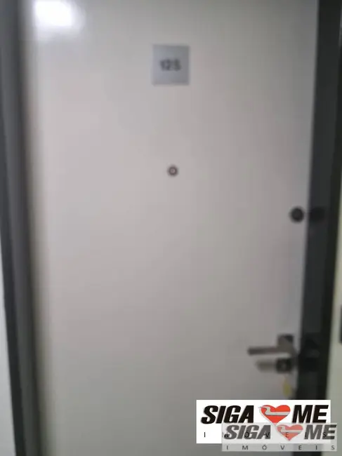 Sala Comercial à venda e para alugar, 44m2 em Indianópolis, São Paulo - SP - imagem 9 Foto 9 de Sala Comercial à venda e para alugar, 44m2 em Indianópolis, São Paulo - SP
