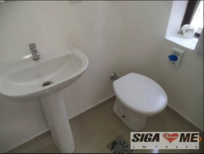 Sala Comercial à venda e para alugar, 377m2 em Vila Buarque, São Paulo - SP - imagem 5 Foto 5 de Sala Comercial à venda e para alugar, 377m2 em Vila Buarque, São Paulo - SP