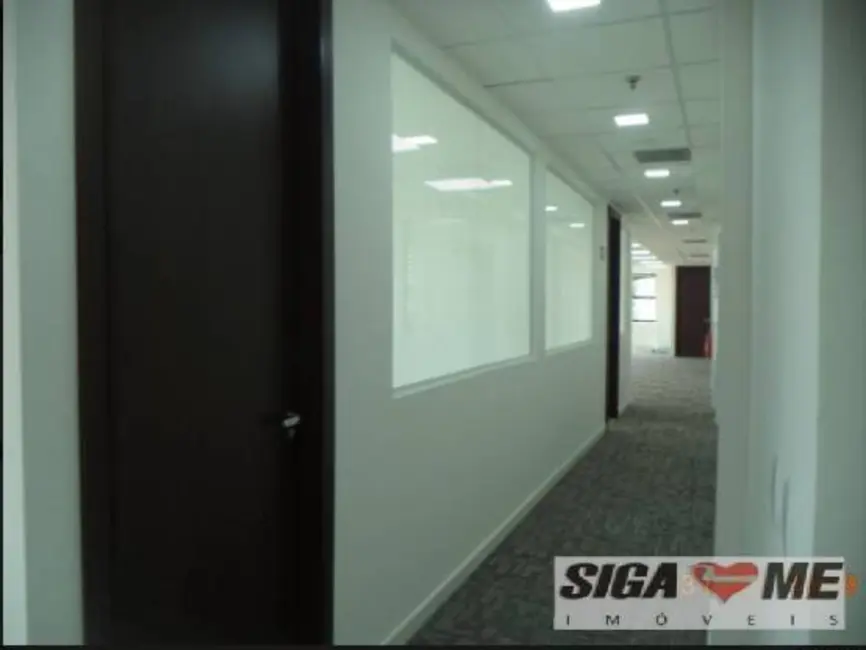 Sala Comercial à venda e para alugar, 377m2 em Vila Buarque, São Paulo - SP - imagem 7 Foto 7 de Sala Comercial à venda e para alugar, 377m2 em Vila Buarque, São Paulo - SP