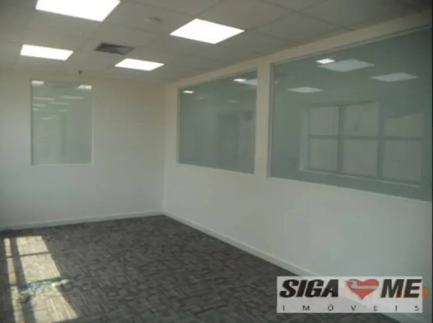 Sala Comercial à venda e para alugar, 377m2 em Vila Buarque, São Paulo - SP - imagem 8 Foto 8 de Sala Comercial à venda e para alugar, 377m2 em Vila Buarque, São Paulo - SP