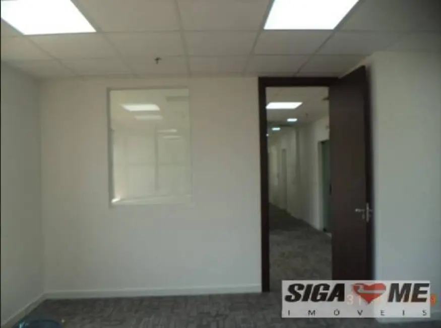 Sala Comercial à venda e para alugar, 377m2 em Vila Buarque, São Paulo - SP - imagem 4 Foto 4 de Sala Comercial à venda e para alugar, 377m2 em Vila Buarque, São Paulo - SP