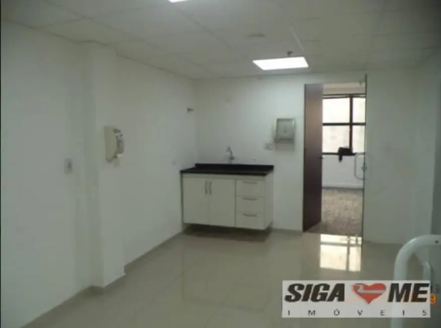 Sala Comercial à venda e para alugar, 377m2 em Vila Buarque, São Paulo - SP - imagem 3 Foto 3 de Sala Comercial à venda e para alugar, 377m2 em Vila Buarque, São Paulo - SP