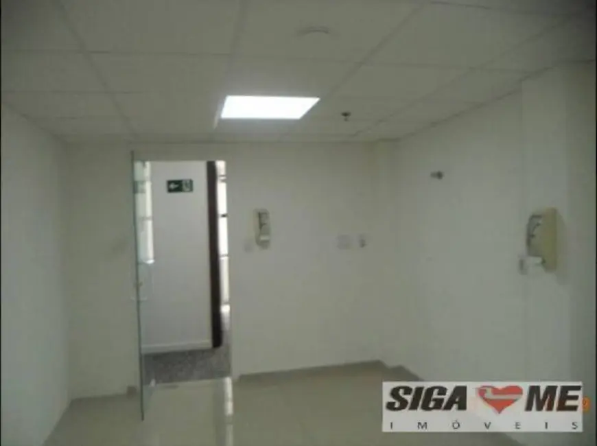 Foto 2 de Sala Comercial à venda e para alugar, 377m2 em Vila Buarque, São Paulo - SP