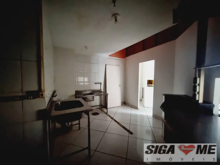 Loja à venda e para alugar, 60m2 em Barra Funda, São Paulo - SP - imagem 8 Foto 8 de Loja à venda e para alugar, 60m2 em Barra Funda, São Paulo - SP