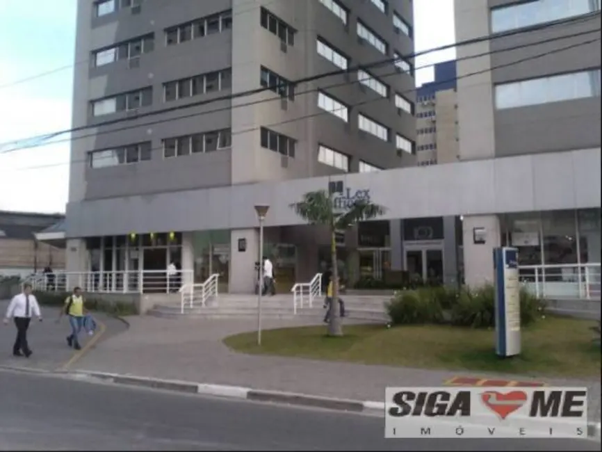 Foto 1 de Loja à venda e para alugar, 60m2 em Barra Funda, São Paulo - SP